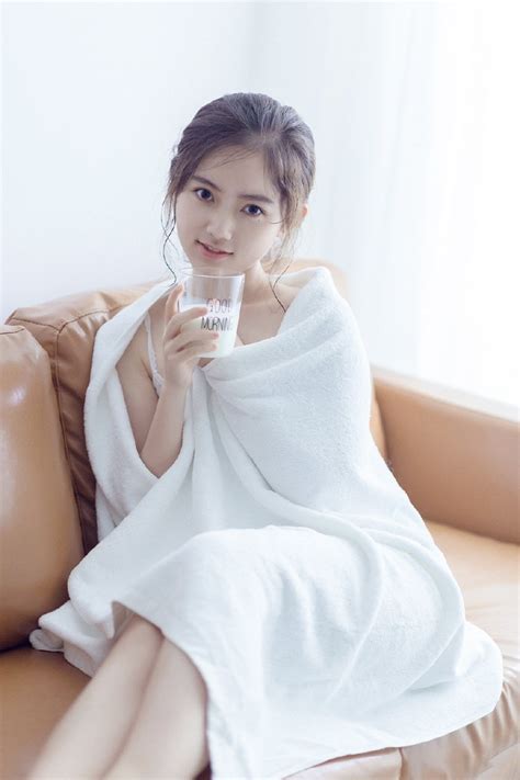 国家允许的配资平台